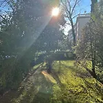 Appartamento Elegante In Centro