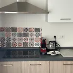 Appartamento Elegante In Centro