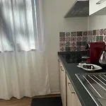 Appartamento Elegante In Centro
