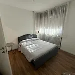 Appartamento Elegante In Centro